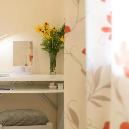 Aspa's House Dom wakacyjny Chorefton